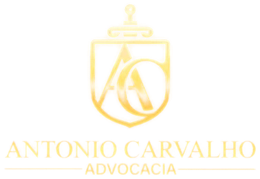 Antonio Carvalho Advocacia
